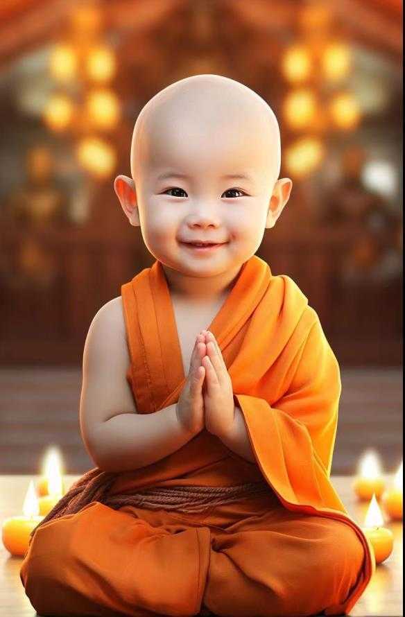 让图片开口说话升级版,超详细的保姆级教程,有手就行,轻轻松松日入200+【揭秘】